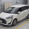 toyota sienta 2021 -TOYOTA--Sienta NSP170G-7282018---TOYOTA--Sienta NSP170G-7282018- image 1