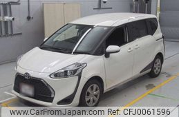 toyota sienta 2021 -TOYOTA--Sienta NSP170G-7282018---TOYOTA--Sienta NSP170G-7282018-