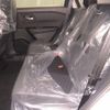 nissan x-trail 2025 CFJ1580339 image 8