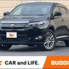 toyota harrier 2017 CFJ1633945 image 1