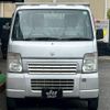 suzuki carry-truck 2010 CFJ1643418 image 24