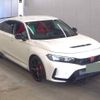 honda civic 2025 quick_quick_6BA-FL5_FL5-1204920 image 6