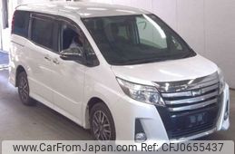 toyota noah 2014 -TOYOTA--Noah DBA-ZRR85W--ZRR85-0004156---TOYOTA--Noah DBA-ZRR85W--ZRR85-0004156-