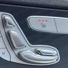 mercedes-benz c-class 2014 GOO_JP_700050301430250503003 image 29
