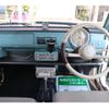 nissan pao 1989 GOO_JP_700102067530250530001 image 14