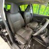 toyota vitz 2019 CFJ1725114 image 8