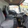 isuzu elf-truck 2016 quick_quick_TPG-NPR85YN_NPR85Y-7014095 image 4