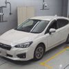 subaru impreza-wagon 2017 -SUBARU--Impreza Wagon GT3-031817---SUBARU--Impreza Wagon GT3-031817- image 1