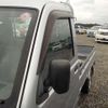 daihatsu hijet-truck 2013 -DAIHATSU 【野田 480】--Hijet Truck EBD-S211P--S211P-0253722---DAIHATSU 【野田 480】--Hijet Truck EBD-S211P--S211P-0253722- image 9