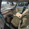 suzuki alto-lapin 2015 CFJ1834167 image 6