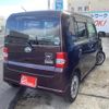 daihatsu move-conte 2016 -DAIHATSU--Move Conte DBA-L575S--L575S-0230255---DAIHATSU--Move Conte DBA-L575S--L575S-0230255- image 3