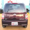 daihatsu mira-cocoa 2014 -DAIHATSU--Mira Cocoa DBA-L675S--L675S-0161437---DAIHATSU--Mira Cocoa DBA-L675S--L675S-0161437- image 7