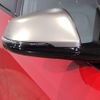bmw 1-series 2022 quick_quick_3BA-7L20_WBA7L120107K83750 image 7