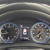 toyota harrier 2018 -TOYOTA--Harrier DBA-ZSU60W--ZSU60-0150724---TOYOTA--Harrier DBA-ZSU60W--ZSU60-0150724- image 23