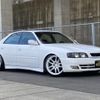 toyota chaser 1998 quick_quick_E-JZX100_JZX1000094949 image 5