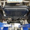 suzuki carry-truck 1998 0787ecfb1929e14deaec9b9ea4977a2c image 74