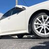 subaru legacy-b4 2011 -SUBARU--Legacy B4 DBA-BM9--BM9-022151---SUBARU--Legacy B4 DBA-BM9--BM9-022151- image 14