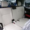 toyota porte 2018 CFJ1548987 image 30
