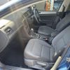 volkswagen golf 2015 -VOLKSWAGEN--VW Golf DBA-AUCJZ--WVWZZZAUZFW164730---VOLKSWAGEN--VW Golf DBA-AUCJZ--WVWZZZAUZFW164730- image 3