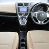 toyota ractis 2013 -TOYOTA--Ractis DBA-NCP120--NCP120-2056653---TOYOTA--Ractis DBA-NCP120--NCP120-2056653- image 3