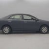 toyota premio 2014 CFJ1659777 image 9