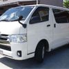 toyota regiusace-van 2018 -TOYOTA--Regius ace Van GDH206V--GDH206V-2002580---TOYOTA--Regius ace Van GDH206V--GDH206V-2002580- image 32