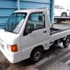 subaru sambar-truck 2000 59cbc9a5a050e4384cfb7aadfde8448b image 11