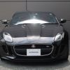 jaguar f-type 2015 GOO_JP_965024080809620022001 image 15