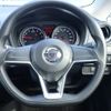 nissan note 2019 -NISSAN--Note DBA-E12--E12-628113---NISSAN--Note DBA-E12--E12-628113- image 13