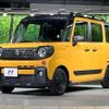 suzuki spacia 2018 CFJ1723531 image 17