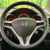 honda fit 2011 -HONDA--Fit DBA-GE6--GE6-1586805---HONDA--Fit DBA-GE6--GE6-1586805- image 12