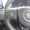 honda s660 2019 -HONDA--S660 DBA-JW5--JW5-1101920---HONDA--S660 DBA-JW5--JW5-1101920- image 15