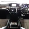 nissan elgrand 2010 -NISSAN--Elgrand DBA-PE52--PE52-000741---NISSAN--Elgrand DBA-PE52--PE52-000741- image 2