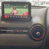 mazda cx-3 2017 YAMAKATSU_DK5AW-203464 image 24