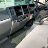 isuzu elf-truck 2012 -ISUZU--Elf TKG-NHR85AN--NHR85-7011596---ISUZU--Elf TKG-NHR85AN--NHR85-7011596- image 8