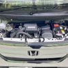honda n-box 2019 -HONDA--N BOX DBA-JF3--JF3-2081697---HONDA--N BOX DBA-JF3--JF3-2081697- image 18