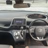 toyota sienta 2019 -TOYOTA--Sienta DBA-NSP170G--NSP170-7231123---TOYOTA--Sienta DBA-NSP170G--NSP170-7231123- image 17