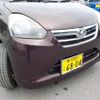 daihatsu mira-e-s 2012 -DAIHATSU 【野田 580ｱ1234】--Mira e:s DBA-LA300S--LA300S-1114706---DAIHATSU 【野田 580ｱ1234】--Mira e:s DBA-LA300S--LA300S-1114706- image 5