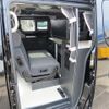 nissan nv200-vanette-van 2020 GOO_JP_700020483830250524001 image 55