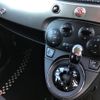 fiat 500c 2011 -FIAT 【名変中 】--Fiat 500C 31212--00594945---FIAT 【名変中 】--Fiat 500C 31212--00594945- image 4