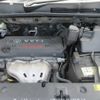 toyota vanguard 2012 646828-Y2025040158F-12 image 7