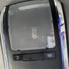 subaru lucra 2012 -SUBARU--Lucra DBA-L465F--L465F-0002956---SUBARU--Lucra DBA-L465F--L465F-0002956- image 13