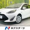 toyota aqua 2019 -TOYOTA--AQUA DAA-NHP10--NHP10-2617825---TOYOTA--AQUA DAA-NHP10--NHP10-2617825- image 1