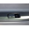 mitsubishi-fuso canter 2013 GOO_NET_EXCHANGE_0720194A30250514W002 image 53
