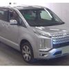 mitsubishi delica-d5 2019 quick_quick_3DA-CV1W_2101194 image 4