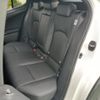 lexus ux 2021 quick_quick_6BA-MZAA10_MZAA10-2036103 image 13