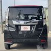 toyota tank 2020 CFJ0627285 image 18