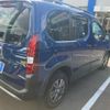 peugeot rifter 2022 CFJ1826841 image 3