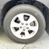 toyota alphard 2009 -TOYOTA--Alphard DBA-ANH25W--ANH25-8011368---TOYOTA--Alphard DBA-ANH25W--ANH25-8011368- image 6