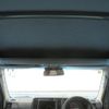daihatsu hijet-cargo 2018 GOO_JP_988025051800601994001 image 23